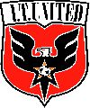 IT United