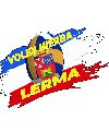 NO LO VEO CLARO