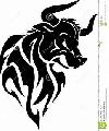 Taurus