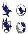 Halcones