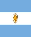 GV-ESTEB4N de ARGENTINA