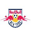 New York RB