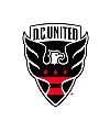 DC United