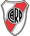 Atlético Sector #3