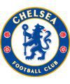 Chelsea FC