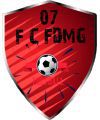 FC Flor de Maria Galeano