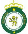 Atlético Tauquil