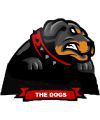 The Dogs
