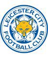 Leicester City FC