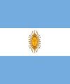 NICOLASRADA123 de ARGENTINA