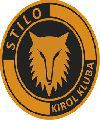 Stilo Kirol Kluba (RETIRADO)