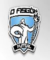 O Fisgon Futsal
