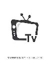 Televisivos