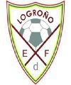 Club Deportivo Promesas E.D.F.