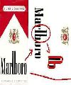 Marlboro