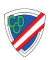 Osasuna Lacturale Orvina