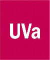 C.D. Universidad De Valladolid