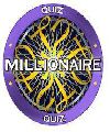 Millonarios