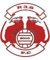 R 3.8