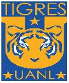 Tigres