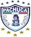 Pachuca
