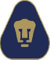 Pumas