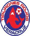 Veracuz