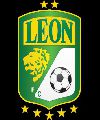 Leon