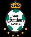 Santos laguna