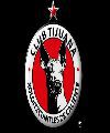 Tijuana xolos