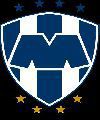 Monterrey
