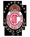 Toluca