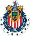 Guadalajara