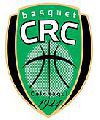 C.R.C. (Calchaqui)