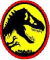Jurásicos