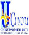 CUNORI