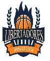 Libertadores
