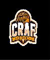 CRAF