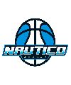 Club Nautico