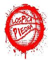 Los Picapiedras