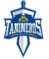 Tanineros