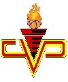 Vialidad