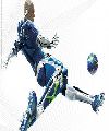 Real Matusalem CF