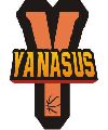 YANASUS