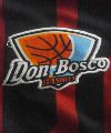 DON BOSCO