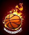 MAXIHOGAR