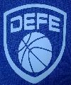 DEFENSORES