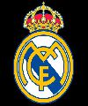 Real Madrid CF