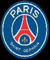 Paris Saint-Germain FC