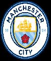 Manchester City FC